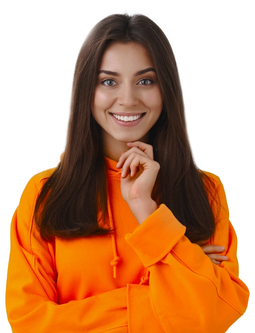 Ростелеком интернет-провайдер в&nbsp;посёлок Станция Якушка (Ульяновская область)