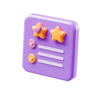 Проверьте подключение в&nbsp;посёлок Станция Якушка (Ульяновская область)